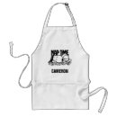 Search for dog napping aprons Charlie brown