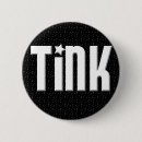 Search for black stars buttons Humour