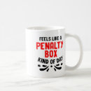 Search for slapshot mugs Coach