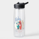 Search for aloha water bottles Surf