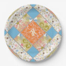 Search for quilt plates Birthday