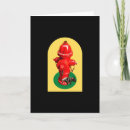 Search for funny fireman cards Cute