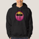 Search for dragonfly hoodies Women