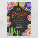 Search for mexican cactus invitations Floral