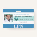 Recherche de lpn Pour tous