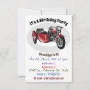 Recherche de cavalier de vélo invitations Moto