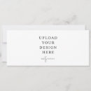 Recherche de bande invitations Enregistrer la date