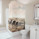 Recherche de paris rideaux douche France