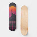 Search for vaporwave skateboards Cool
