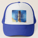 Search for computing hats Tech