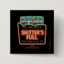 Search for christmas buttons Classic