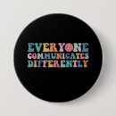 Search for neurodivergent buttons Neurodiverse