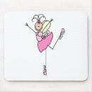 Recherche de eighties tapis souris Enfants