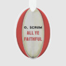 Recherche de rugby ornements Sports