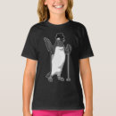 Search for microphone tshirts Birds