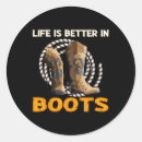 Search for cowboy life stickers Eventing