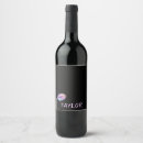 Search for lips wine labels Girly