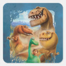 Search for rancher stickers Pixar