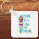 Search for brunette keychains Woman