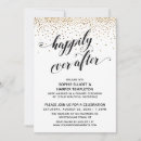 Recherche de de de confettis invitations mariage invitations Typographie