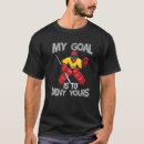 Search for field hockey sayings tshirts Player