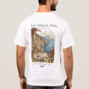 Recherche de vita vêtements Café