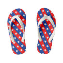 Search for stars stripes clothing States