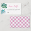 Recherche de tortue mignonne invitations Mother to be