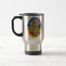 Search for ukrainian travel mugs Trident