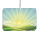 Recherche de soleil voiture accessoires Lever