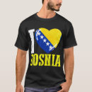 Search for bosnia clothing National