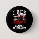 Recherche de motards badges Politique