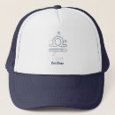 Recherche de horroscope casquettes Constellation