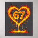 Search for funny posters Meme