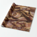 Search for bacon wrapping paper Food
