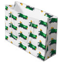 Search for waste paper Garbage