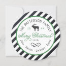 Recherche de reindeer christmas cards Family