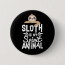 Recherche de expressions badges Spirituel