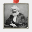 Search for the philosopher ornaments English