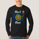 Search for record player tshirts 70s