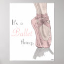 Search for en pointe art Dancing