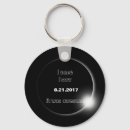 Search for eclipse keychains Sun