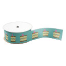 Search for bakery ribbon Cake