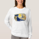 Search for 1902 Design