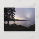 Search for provincial park postcards Algonquin