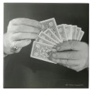 Search for playing cards tiles Gambling
