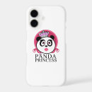 Search for pink panda iphone cases For her