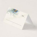 Search for teal weddings Bohemian