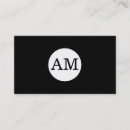 Search for executive director business cards Consultant