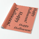 Search for cursive wrapping paper Script